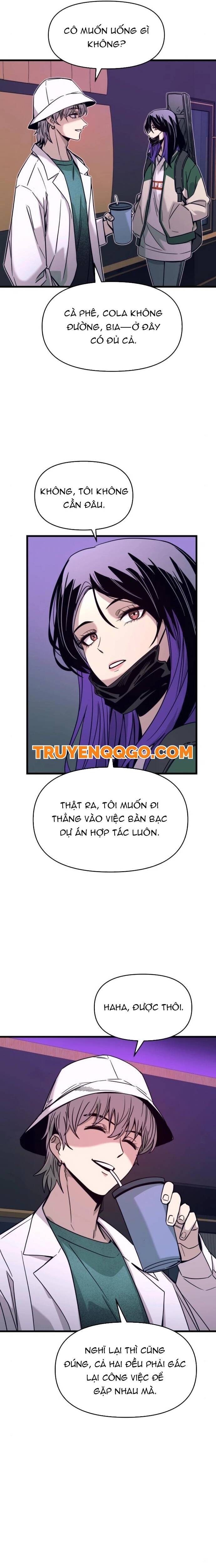 page_11