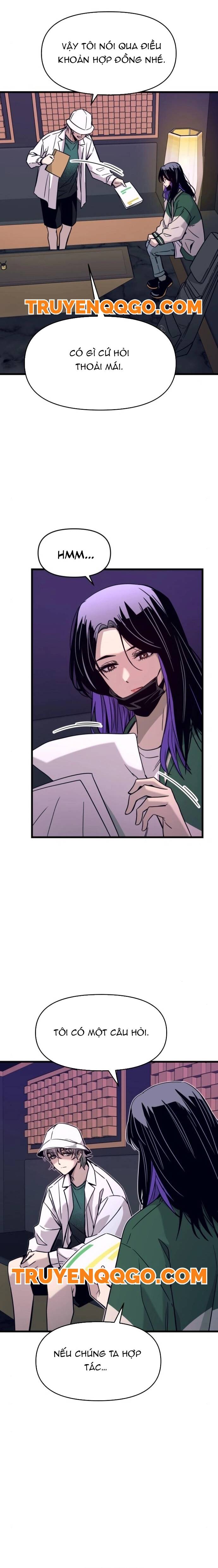 page_12