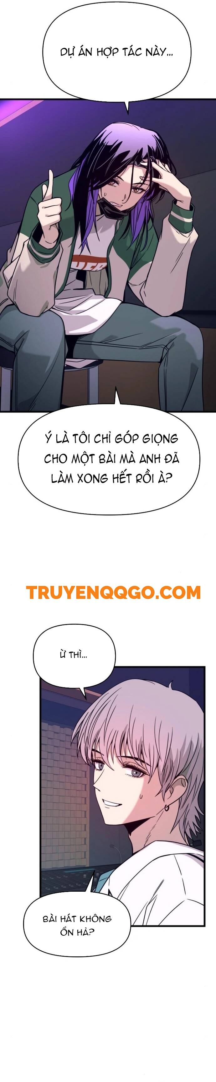 page_20
