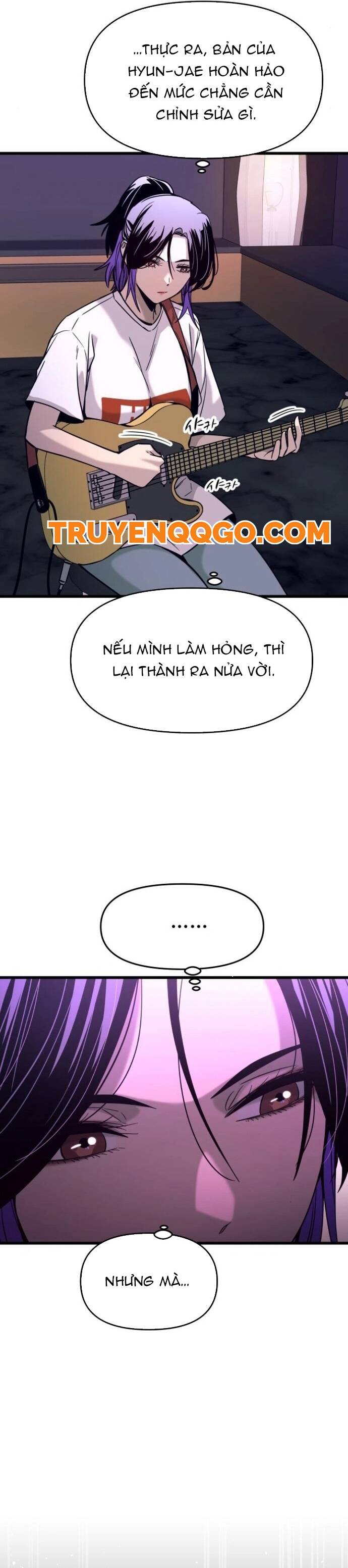page_23