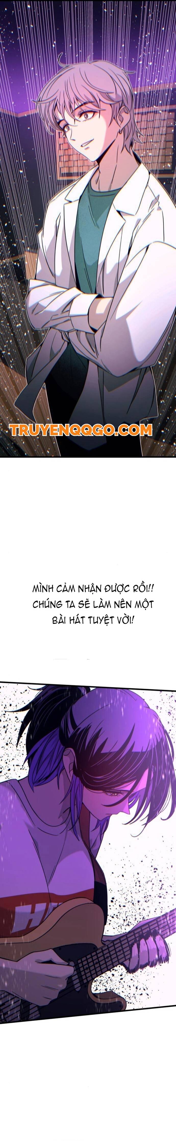 page_27