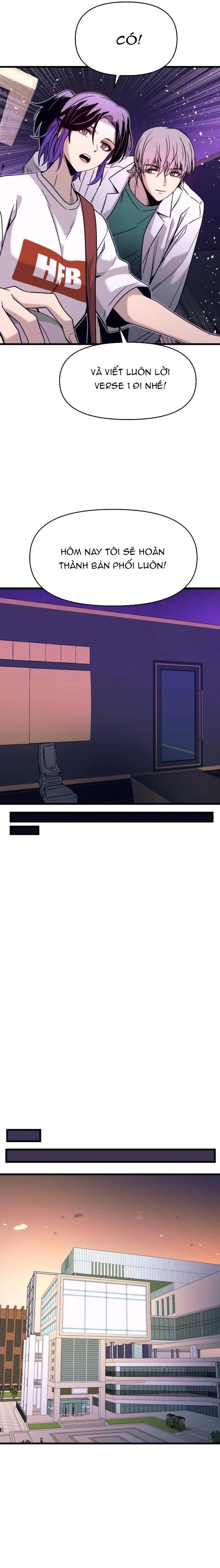 page_29