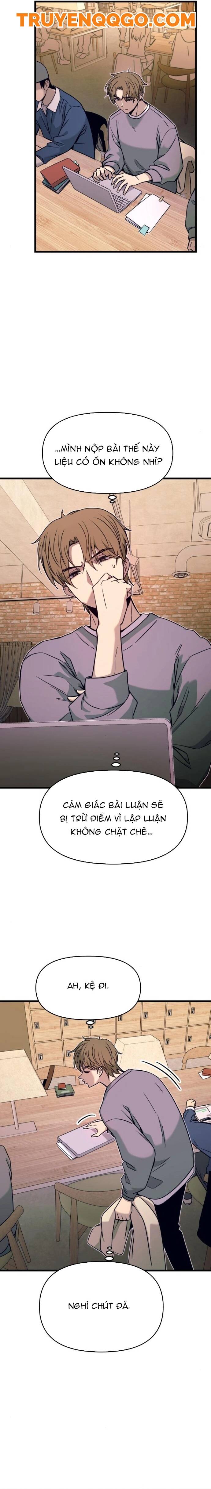 page_30