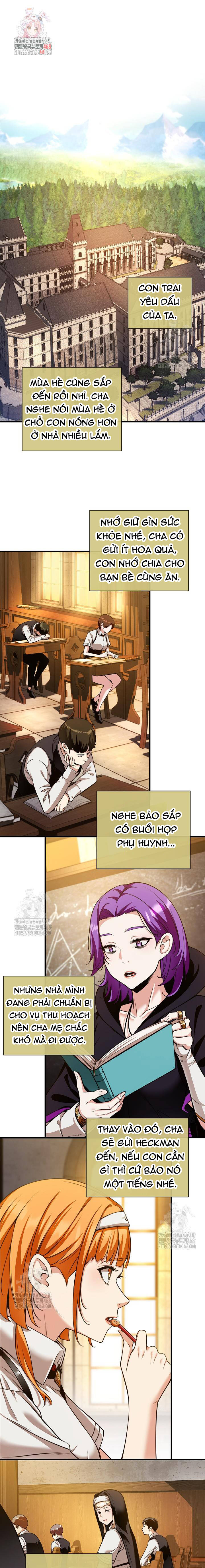 page_0