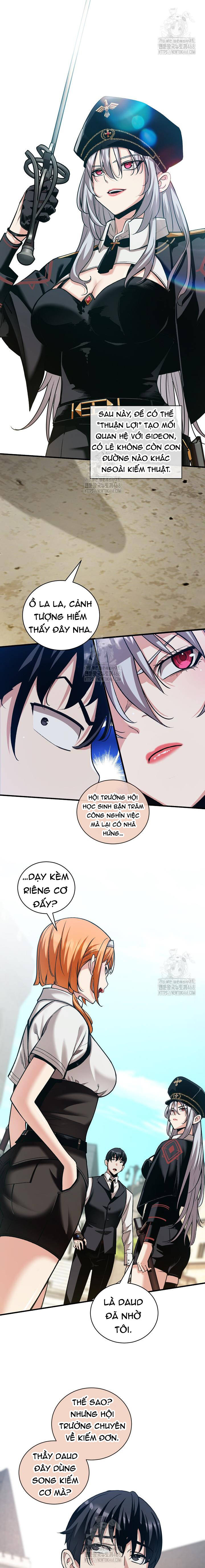 page_10