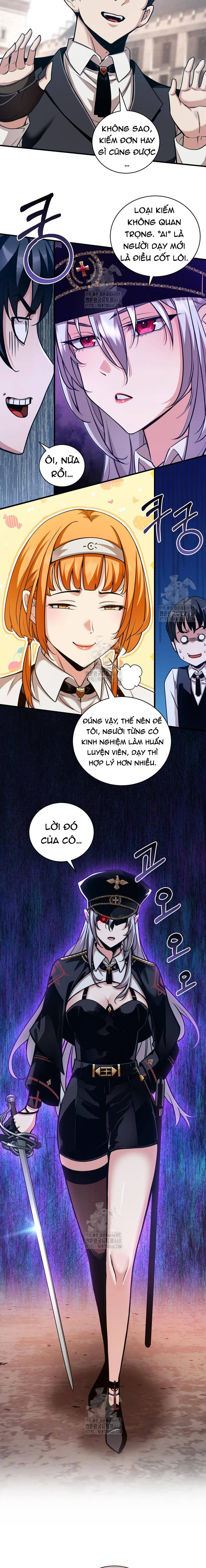 page_11