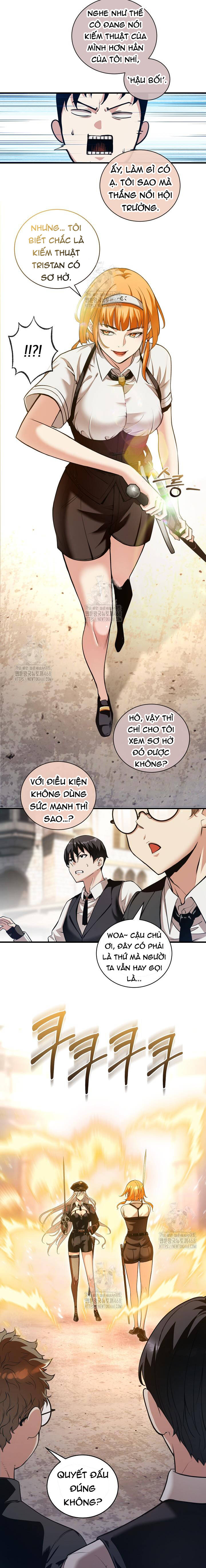 page_12