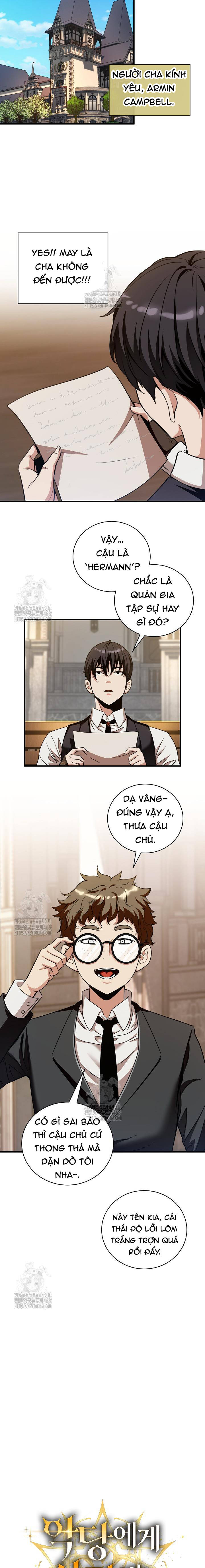 page_2