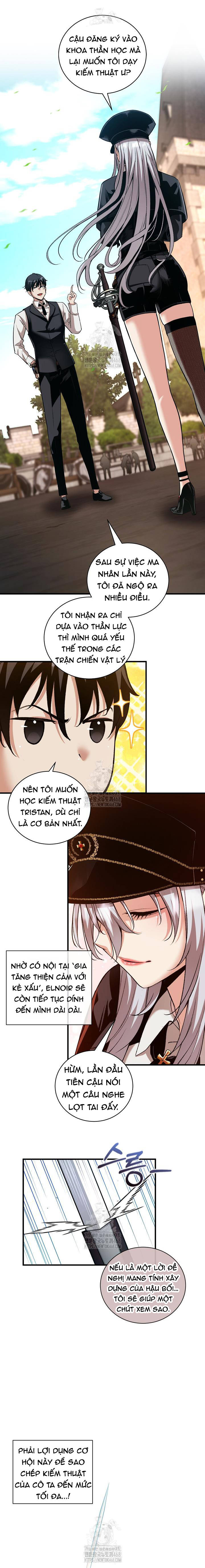 page_9