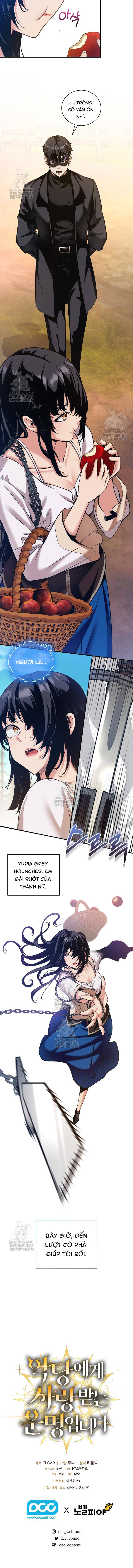 page_7