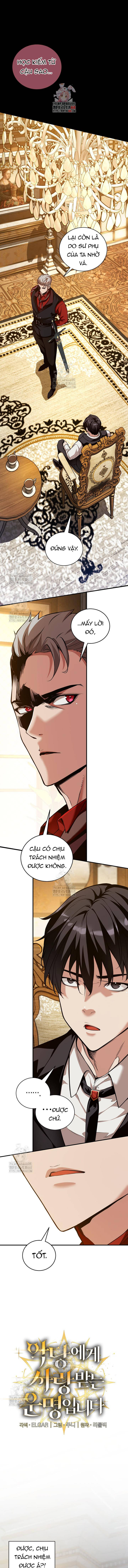 page_0