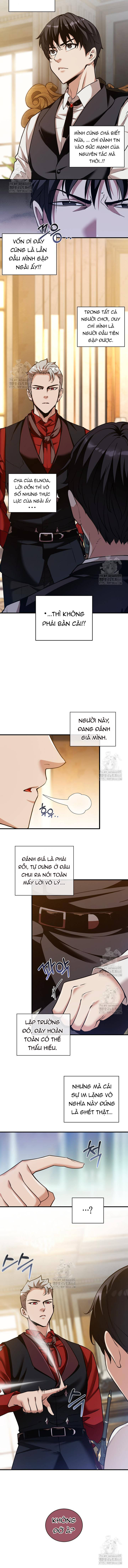 page_1