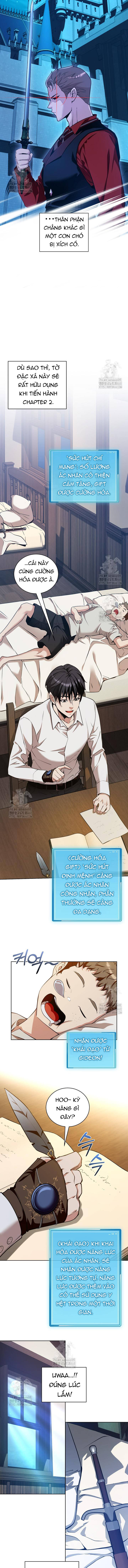 page_8