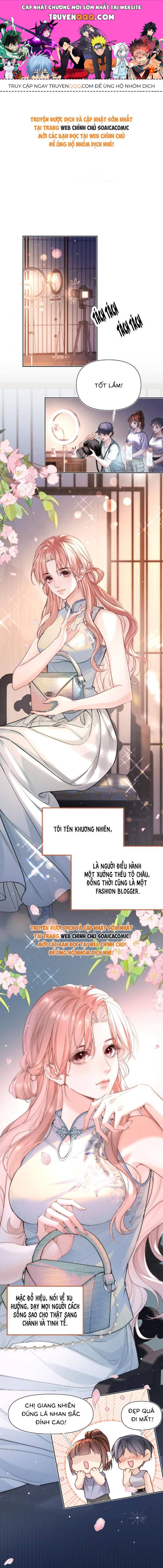 page_0