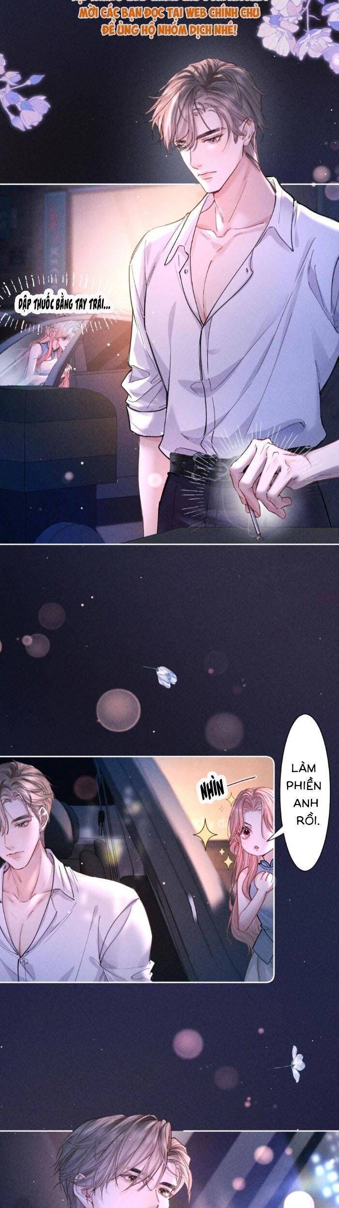 page_1