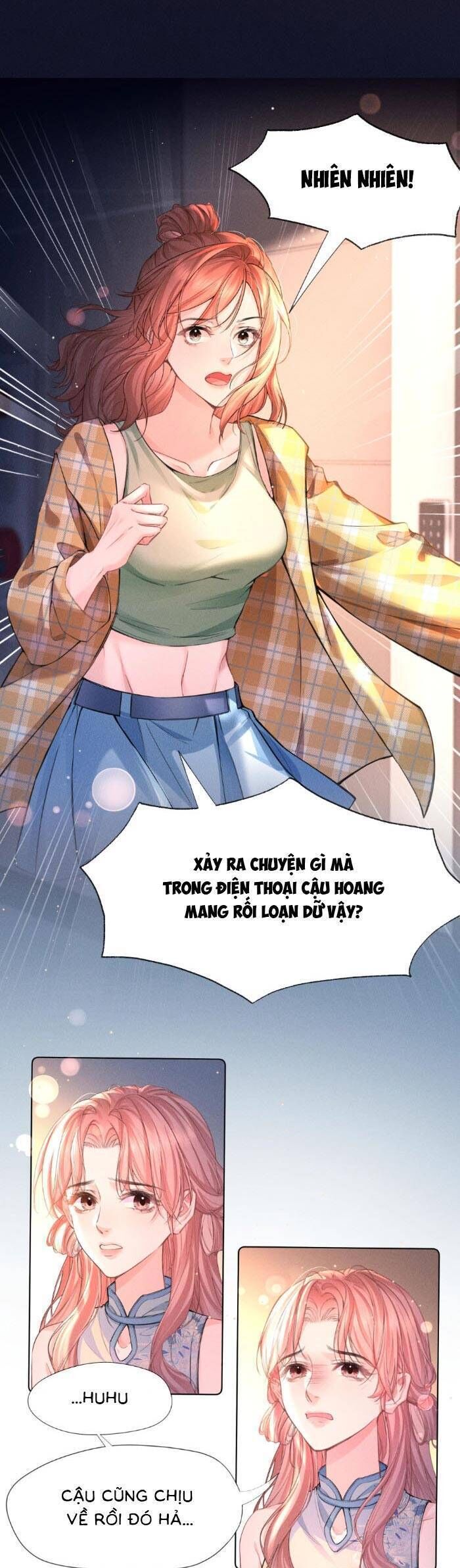 page_12