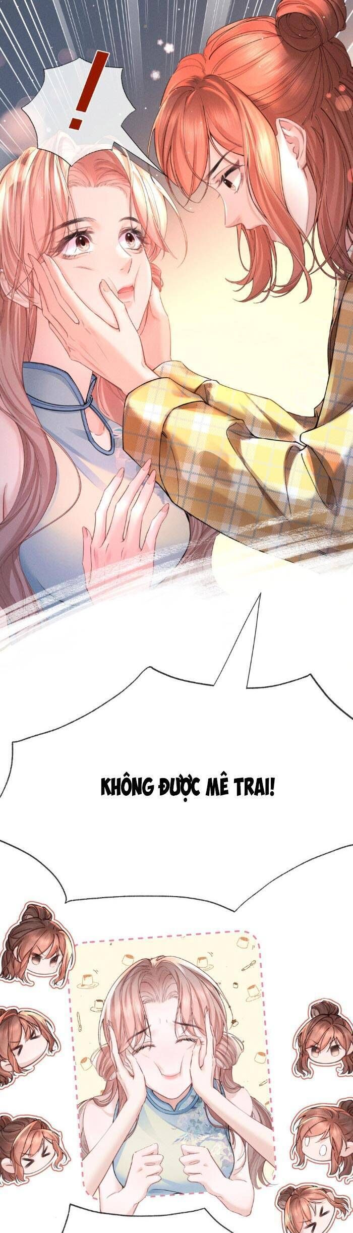 page_15