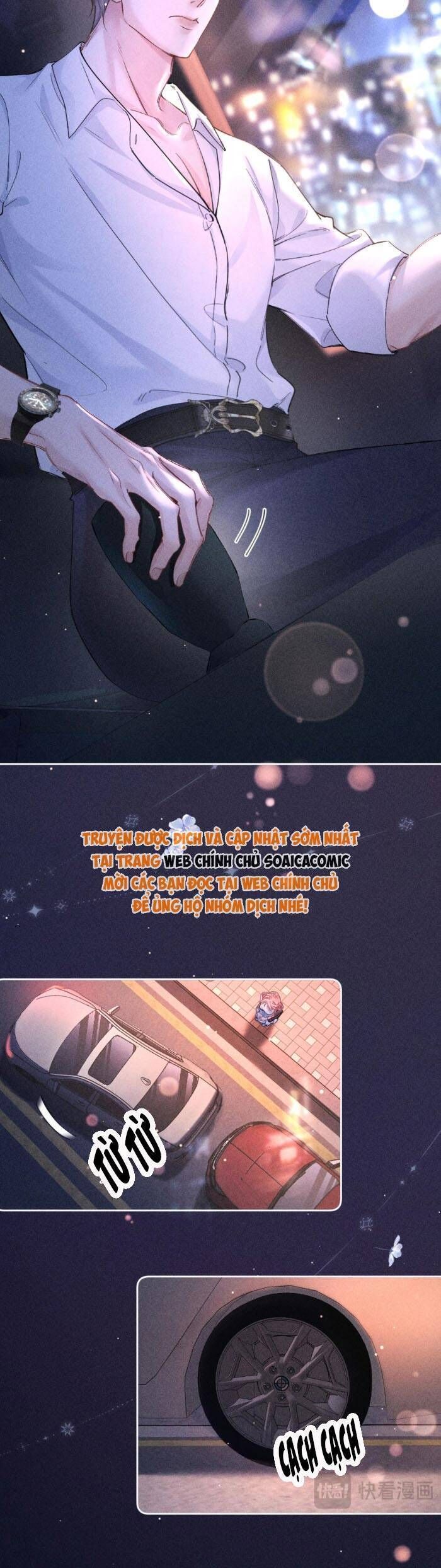 page_2