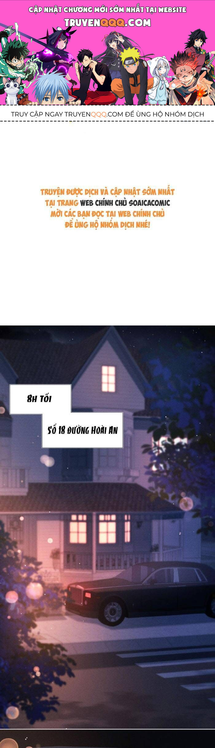 page_0