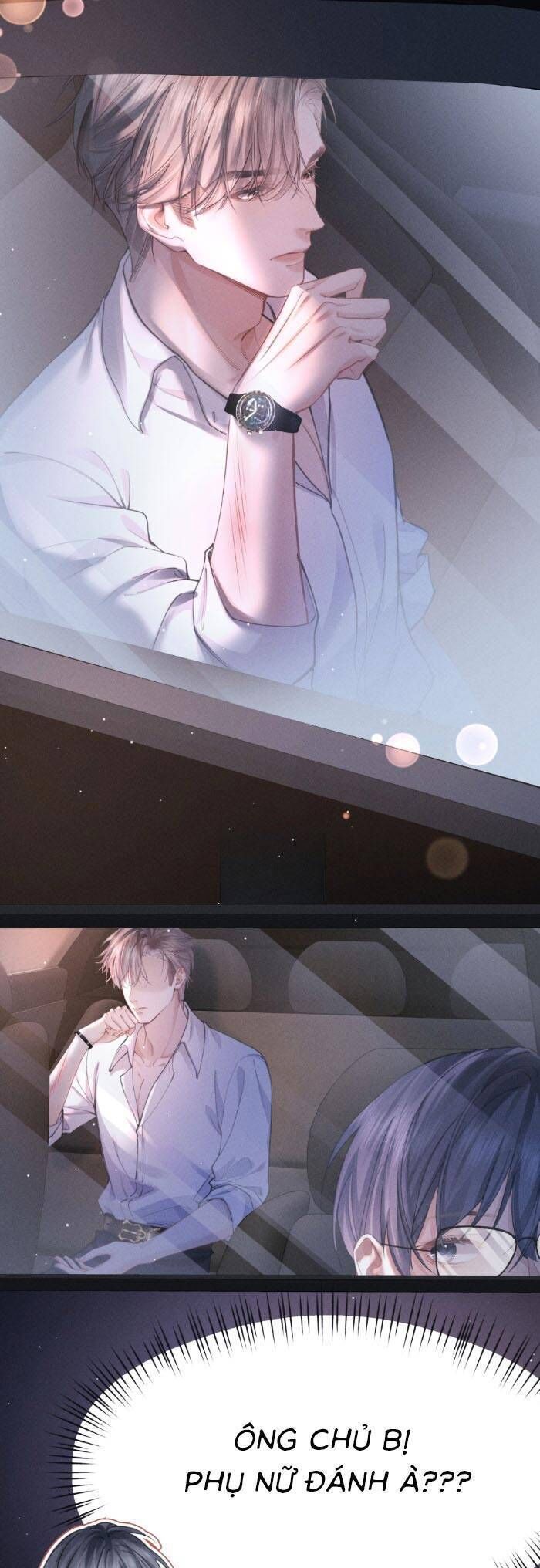 page_1