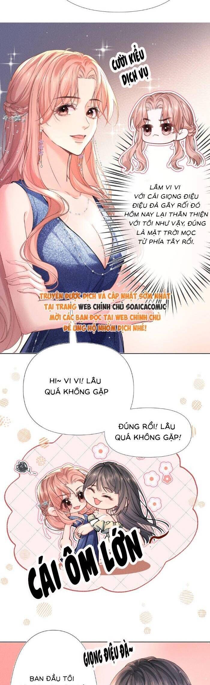 page_13