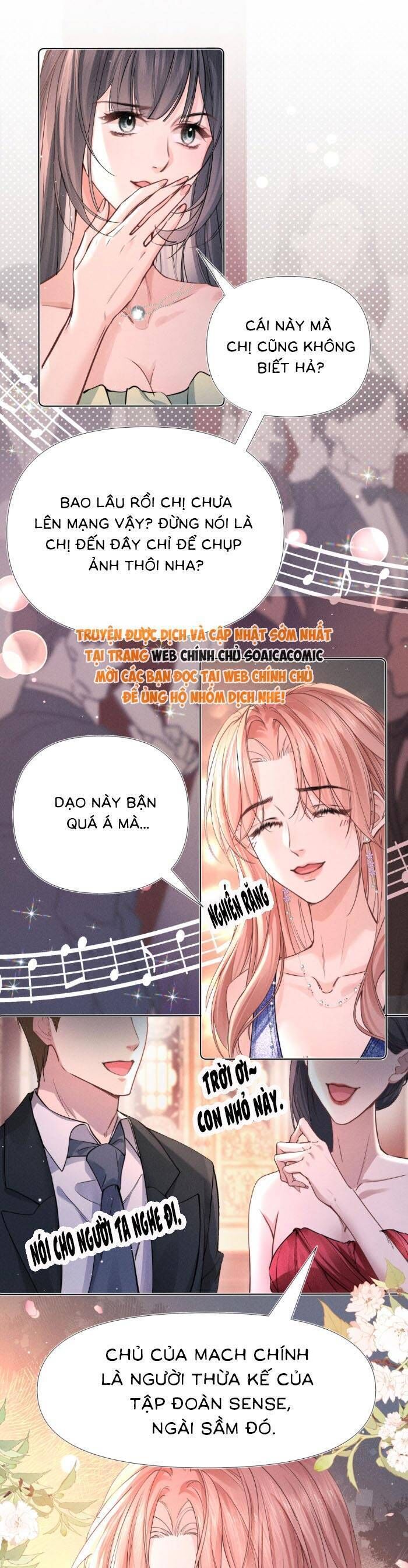 page_18