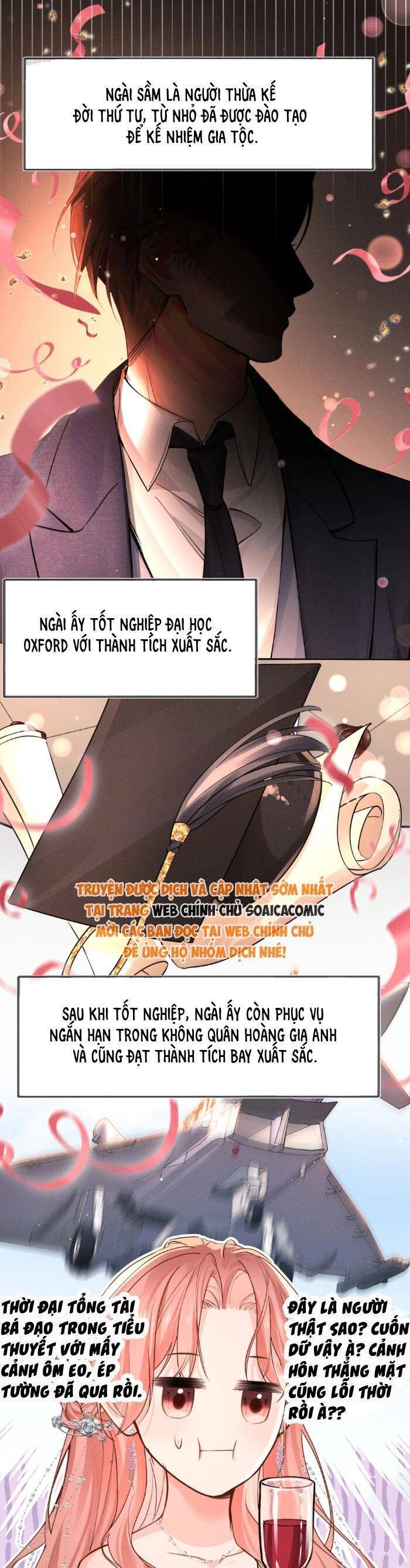 page_20