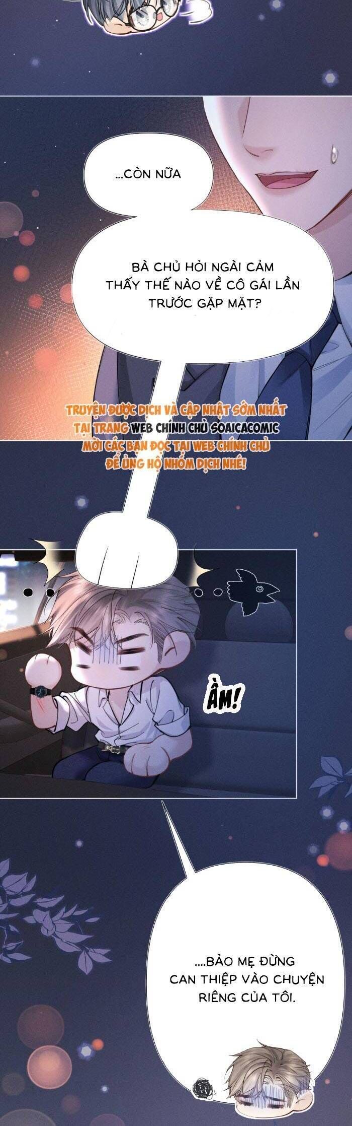 page_5