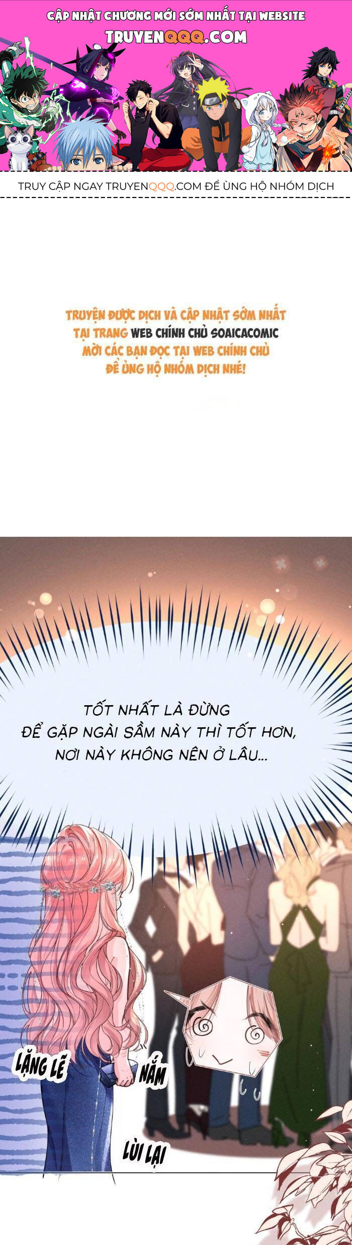 page_0