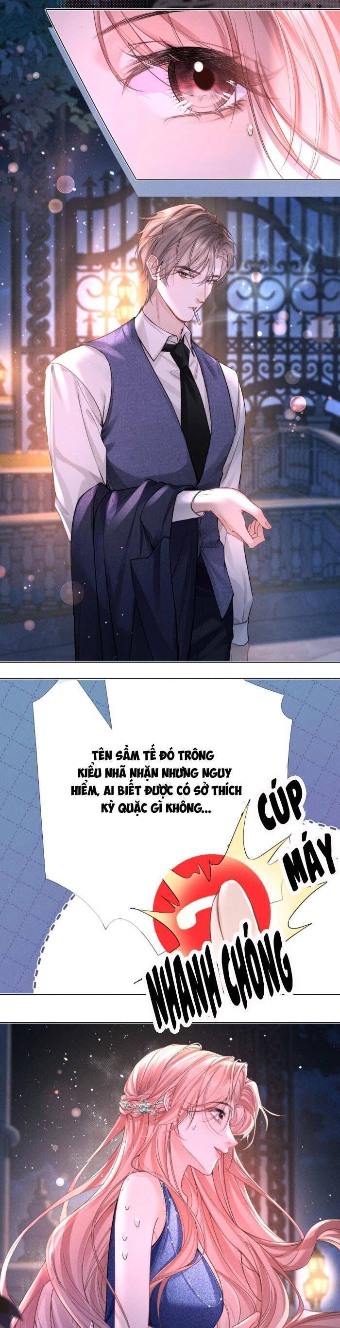 page_19