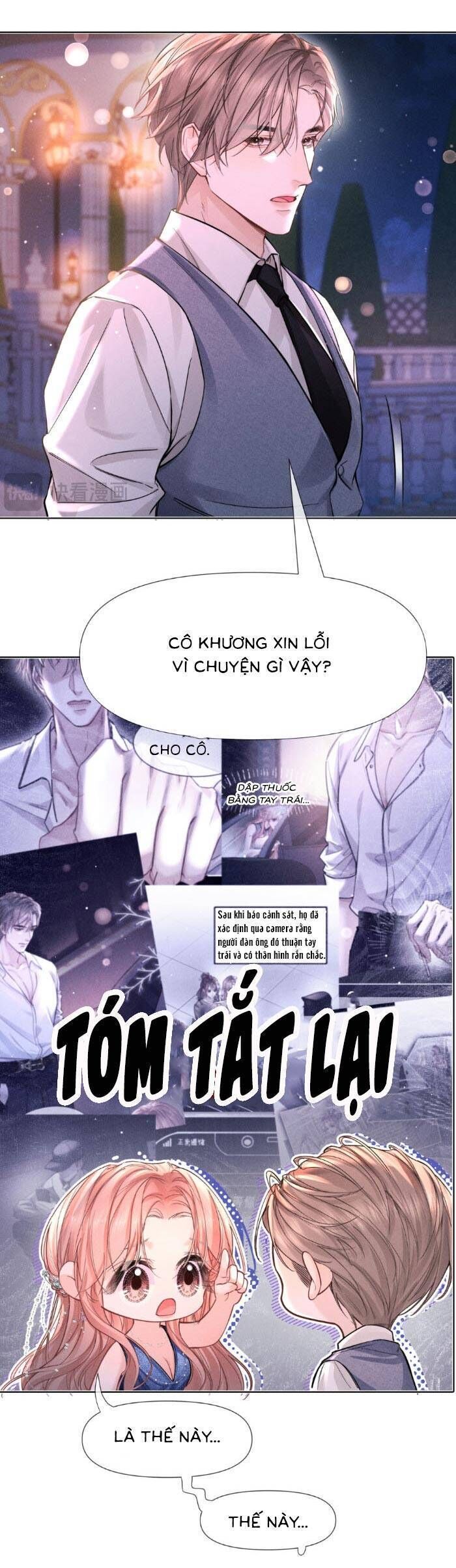 page_22
