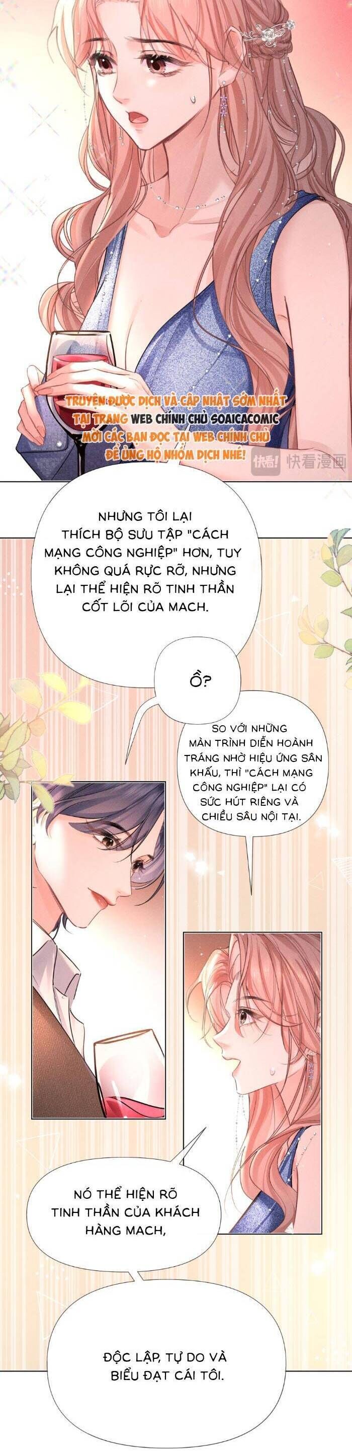 page_5