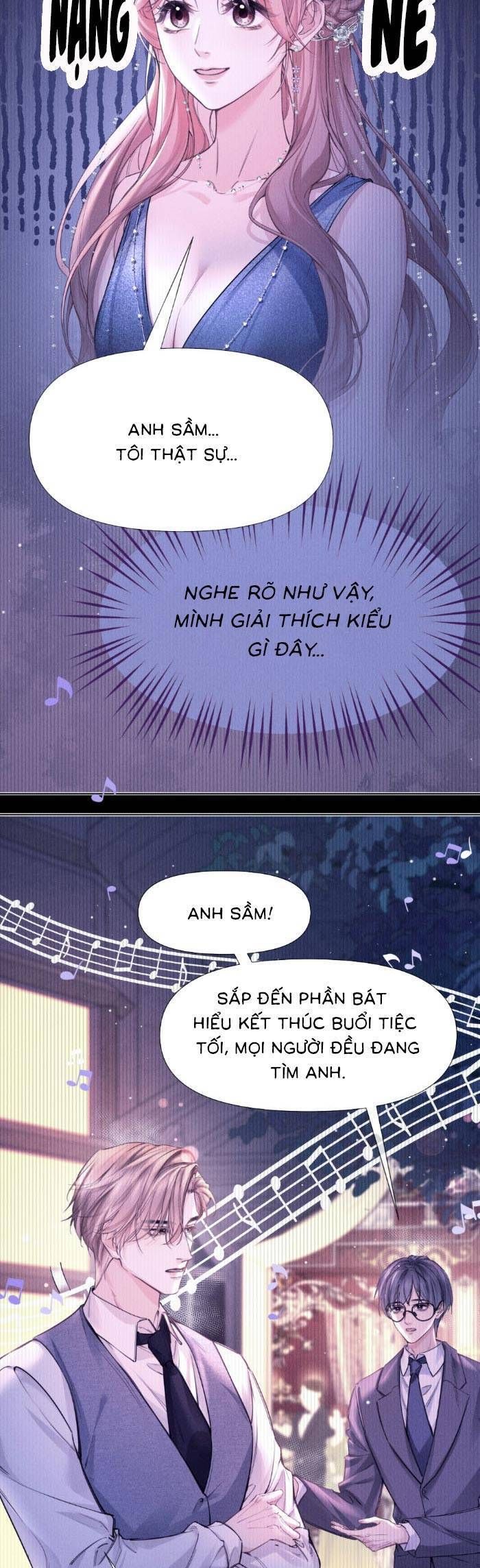 page_11