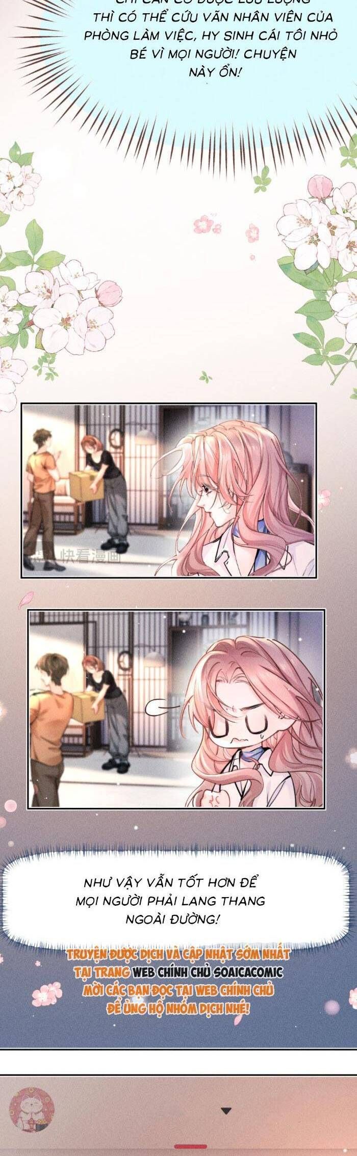 page_14