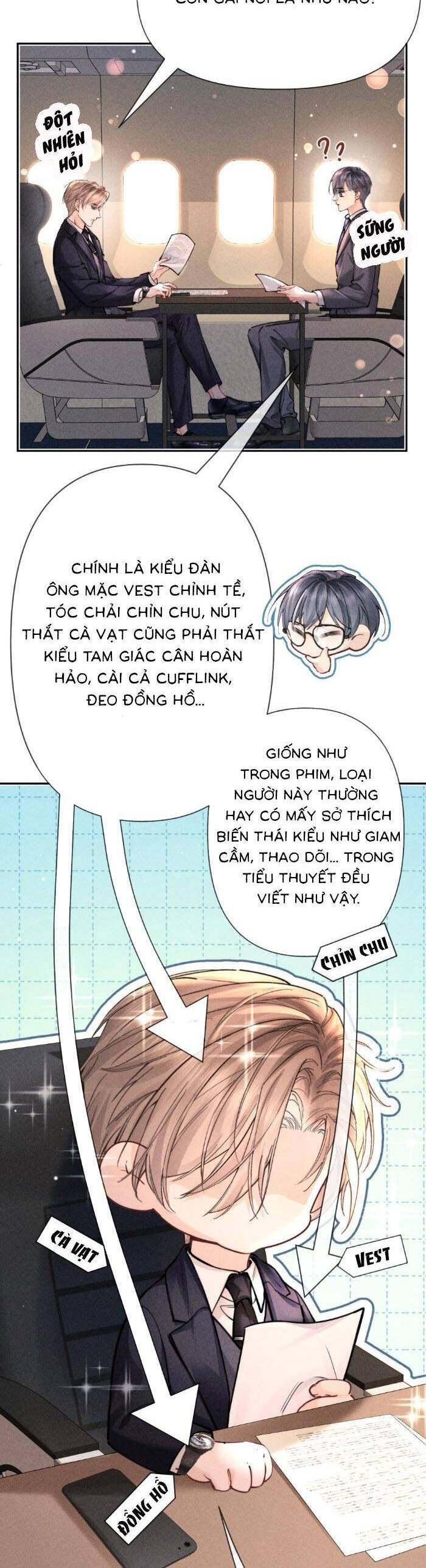 page_17