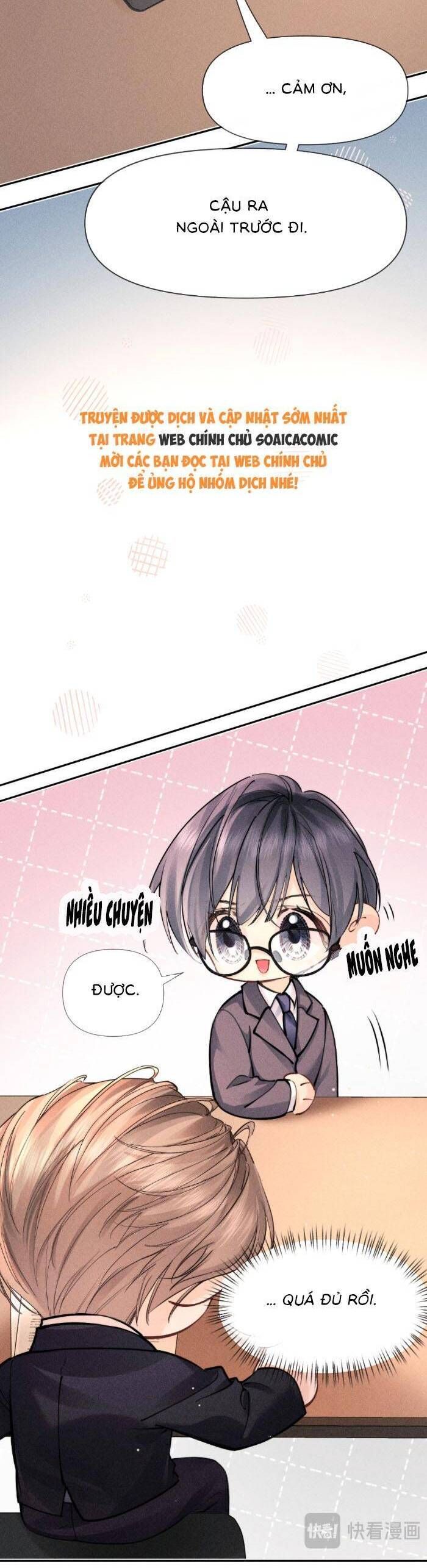 page_18