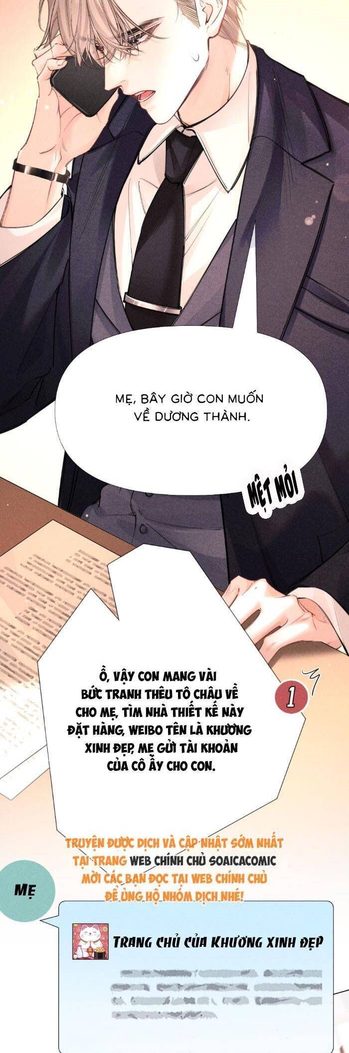 page_20