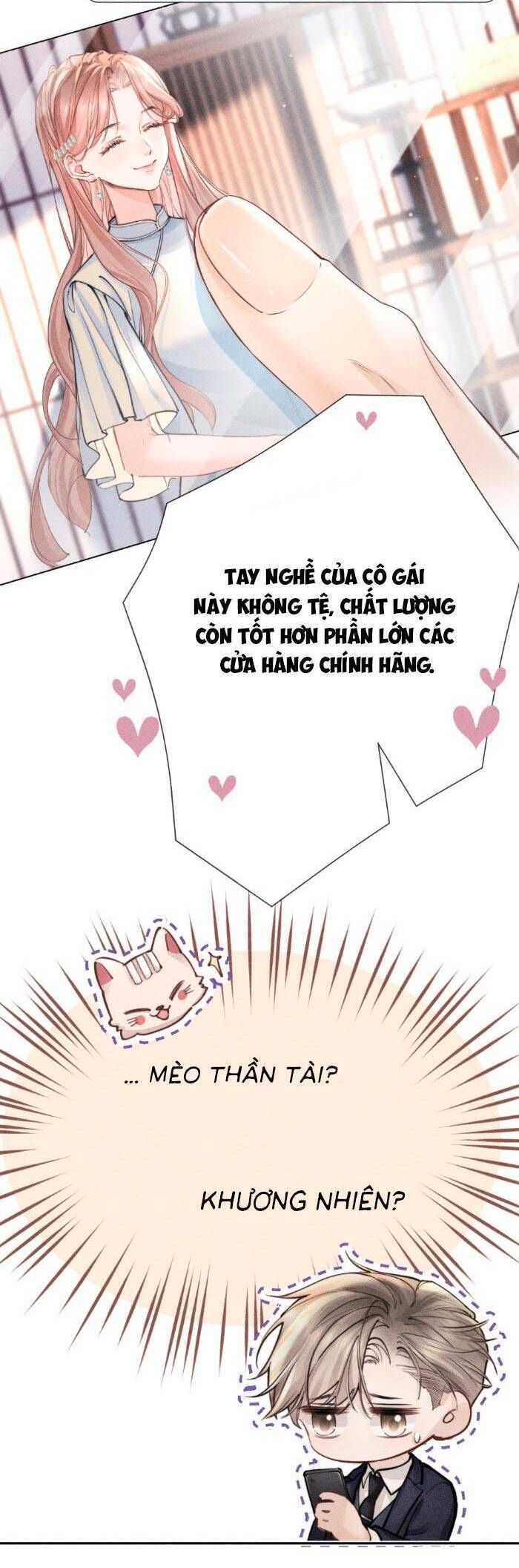 page_21