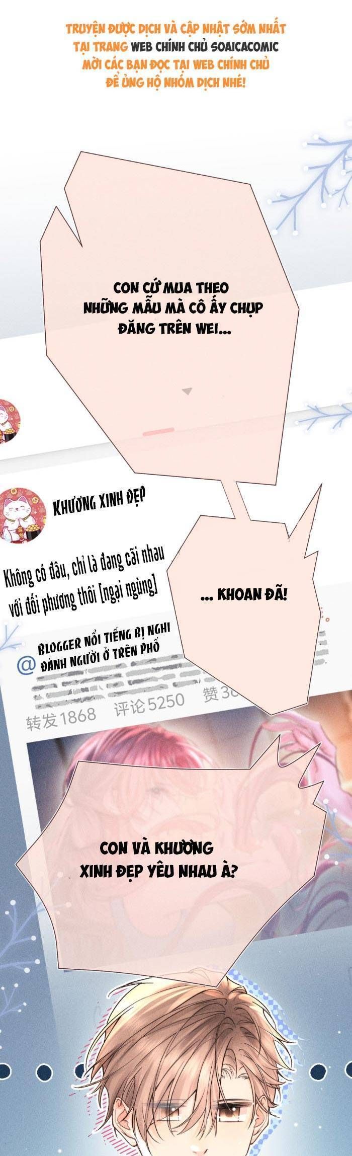 page_22