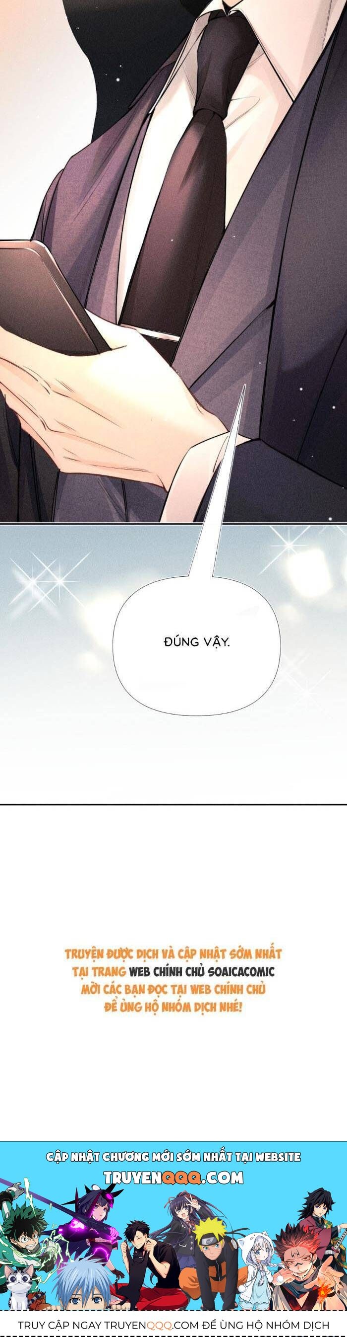 page_24