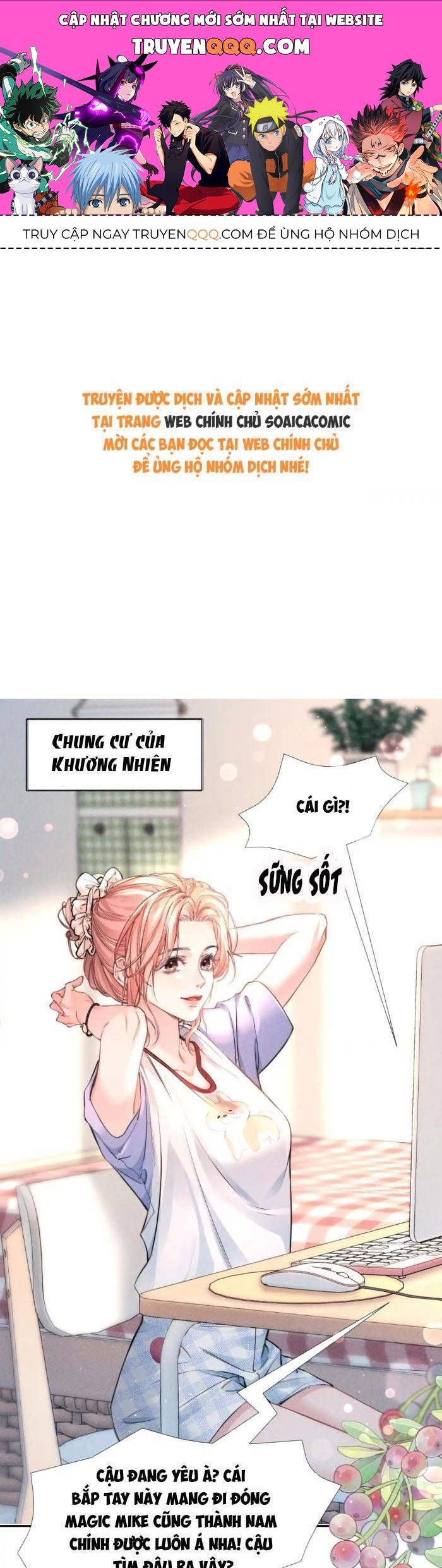 page_0