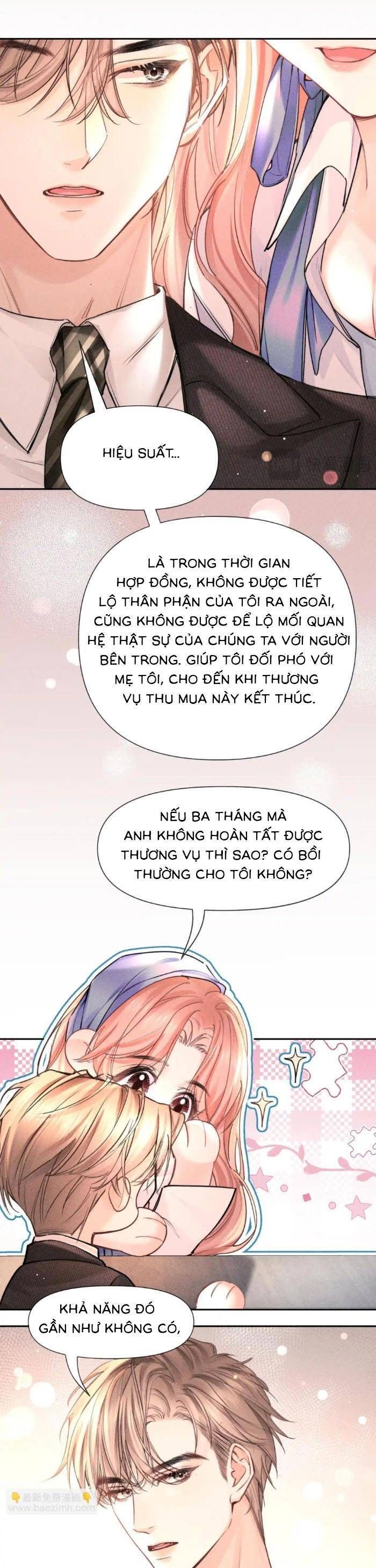 page_14