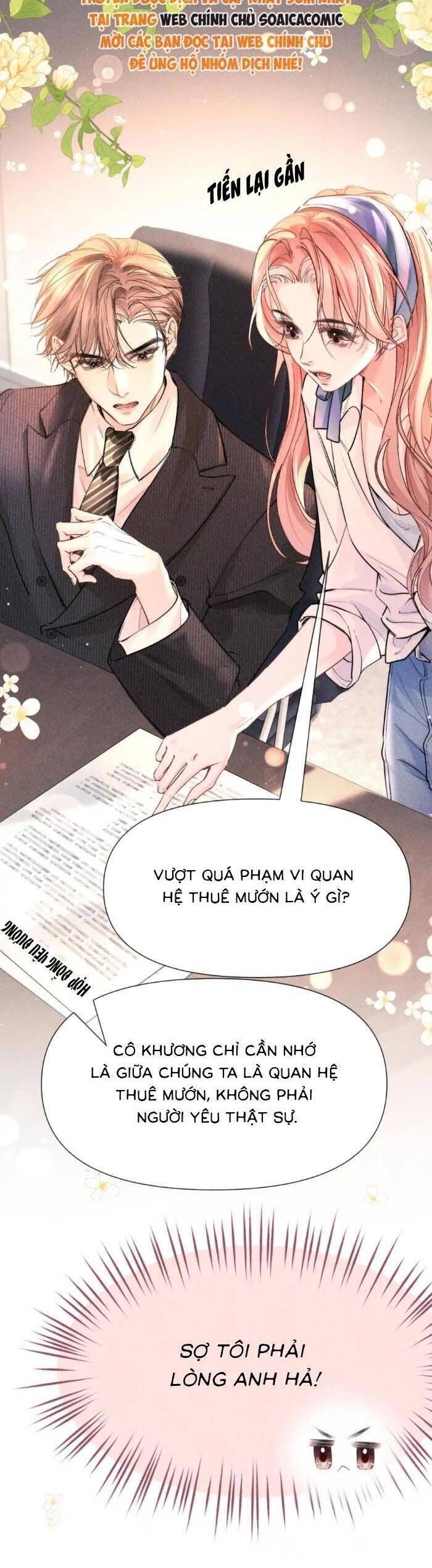 page_18