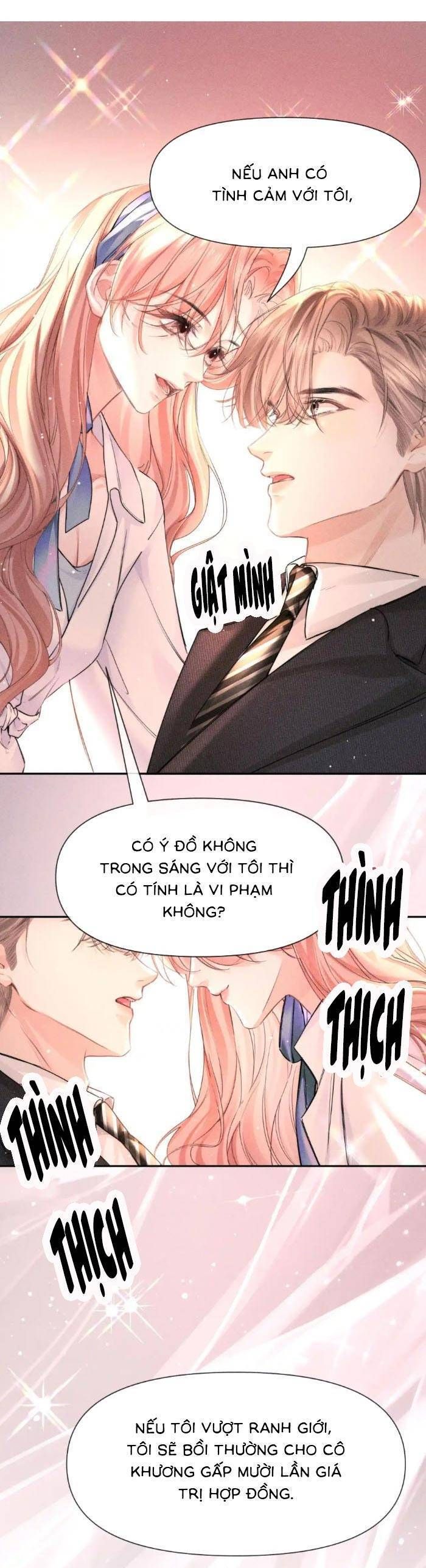page_19