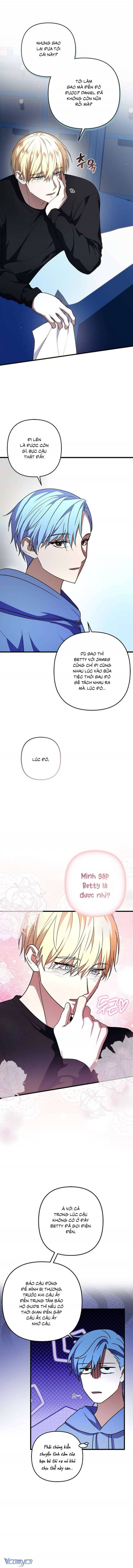 page_11