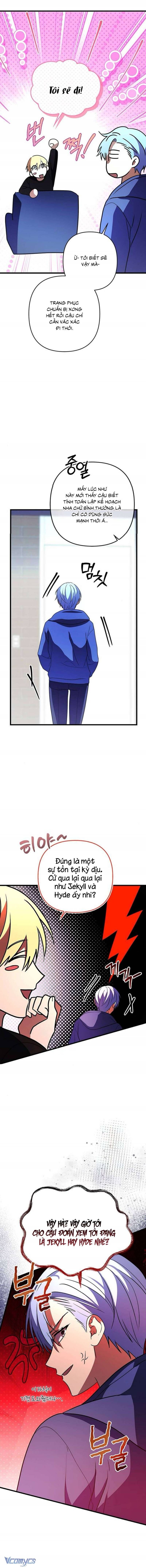 page_12