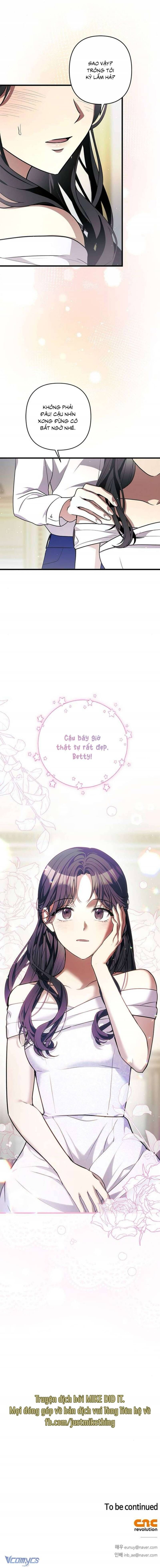 page_14