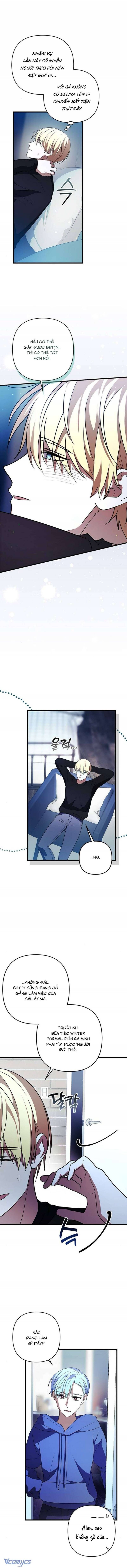 page_9
