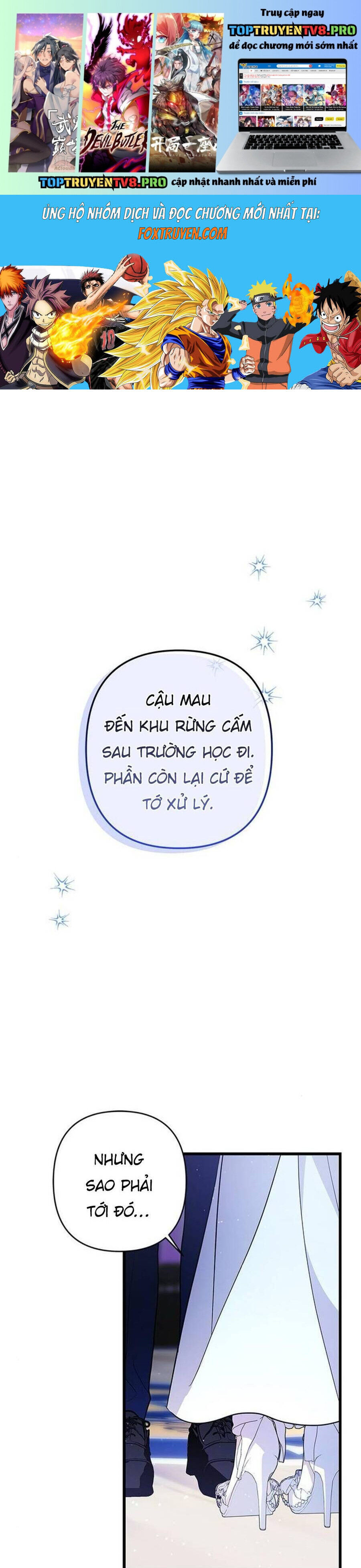 page_1