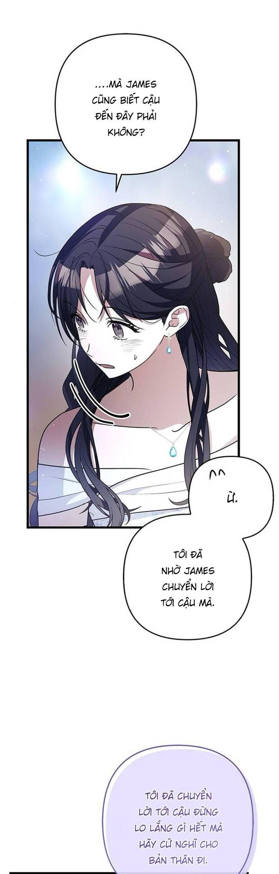 page_27